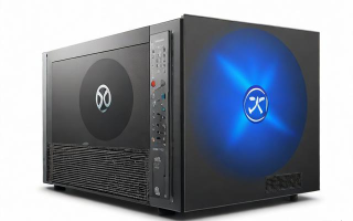 英特尔E5320用什么系统？兼容哪些操作系统？