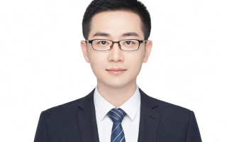 香港上市审计流程及步骤指南有哪些？