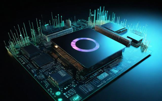 Intel CPU K 是什么意思？它有哪些优势？