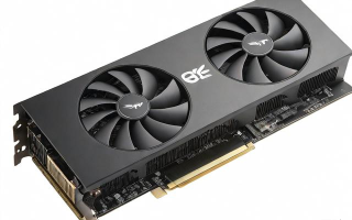AMD FX 8350处理器的性能水平及市场定位如何？