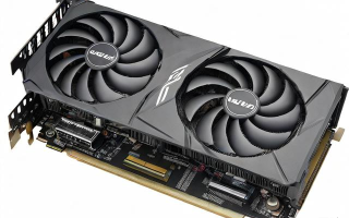 GTX1050Ti配什么机箱？中塔还是迷你，散热静音怎么选？