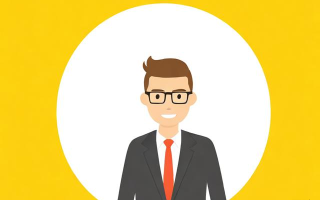 企业账号如何更名？详细步骤与注意事项