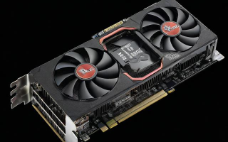 GTX 750 Ti兼容哪些主板？