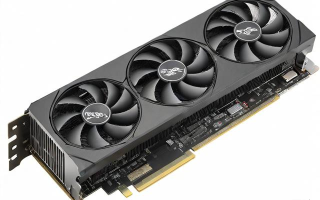GTX 960 4G配什么CPU？
