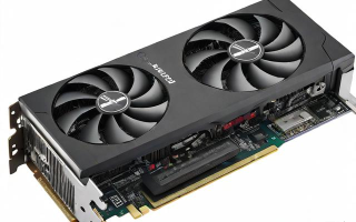 GTX 1060配什么CPU？主板电源又该如何选择？