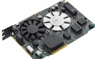 i7十代CPU上什么型号的主板好,i7十代CPU兼容哪些主板型号?