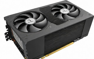 i7 6800k配什么电源？功率需求如何？