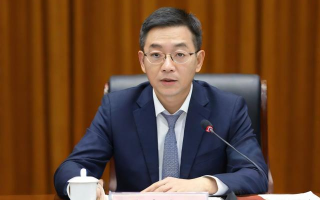 内地居民能否在香港设立信托？具体流程如何操作？