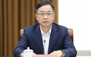 华宝基金赎回价格是多少？怎么算？