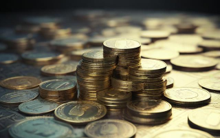 融资租赁回购金是什么意思？