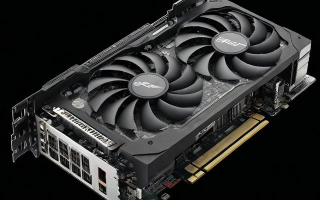 1060搭配什么CPU？主板如何选择最划算？