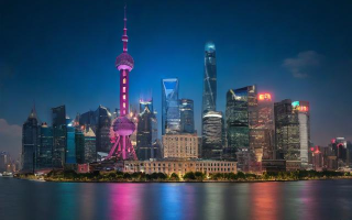 上海商标怎么自己注册？需要准备哪些材料？