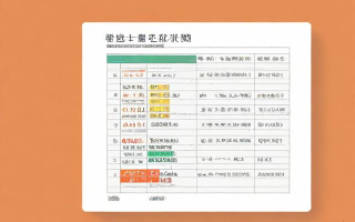 基金如何重新绑定银行卡？