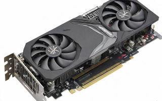 A10-7850K处理器应搭配哪种主板？推荐兼容FM2+接口的主板型号
