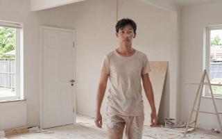 房子简单装修需要哪些步骤？如何控制预算？