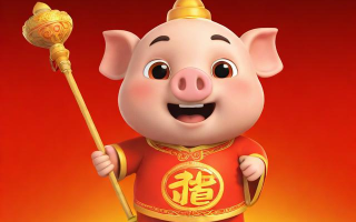 八戒知识中有哪些值得我们学习的智慧与启示？