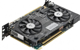 A10 5800K 用什么主板？兼容型号有哪些？