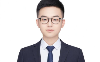 科普小张是谁？