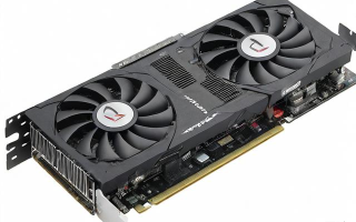 E3 1230 v5能配什么主板？兼容性如何？