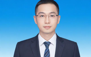 中银基金怎么找回密码？操作流程是什么？