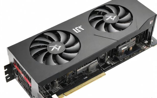 AMD FX-6300配什么硬盘？SSD还是HDD？