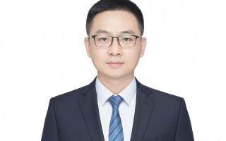 刘明源长什么样？