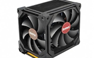 R5 1400用什么散热器？散热器推荐有哪些？