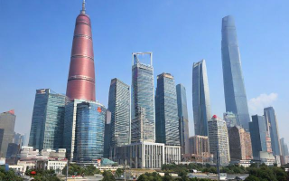 为什么选择上海作为自贸区？关键优势与原因解析
