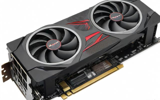 GT730 D5显卡能流畅运行哪些游戏？兼容性及推荐列表