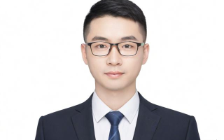 注册上海公司需要什么条件？怎么办理？