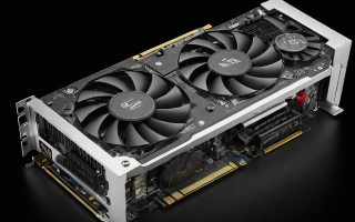 AMD A10-6800K处理器兼容什么主板？