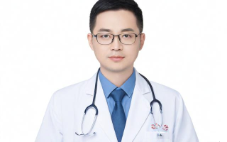 医学权威平台如何进行科普？