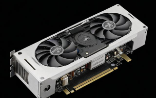 DDR3什么时候停产？原因是什么？