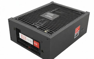 4590配什么电源好？电源功率需要多少？