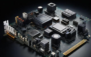 FX 8320处理器搭配哪款主板最合适？如何选择性价比高的AM3+主板？