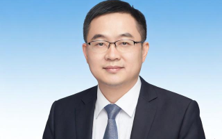 易方达科益怎么样？收益高不高风险大吗？