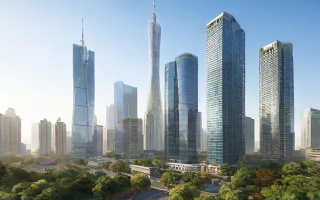 广州个体户注销的条件是什么？怎么预约号码？