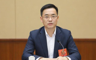 西安企盈企服服务质量如何？用户评价与公司解析