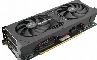 CPU E3配什么显卡？性价比如何？