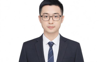 股东拒不配合，工商注销如何推进？法律途径如何突破僵局？