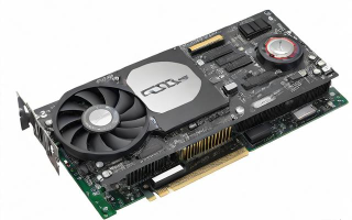 i9-10900k用什么主板最好？哪种型号最值得推荐？