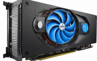 i3-9100F办公炒股用什么配置？性能是否足够？