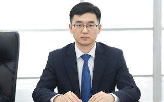 香港企业如何上市？流程、条件与步骤详解