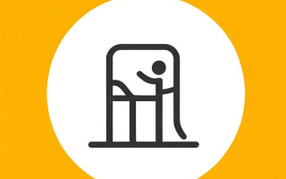 代办注册的公司，如何注销？能注销吗？