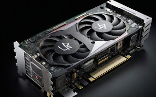 AMD N970 笔记本 CPU 是什么？它使用什么主板？