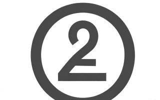 天弘基金年利率怎么算？计算方法是什么？