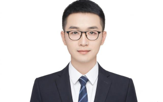 广发基金怎么登录？登录遇到问题怎么办？