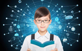 中学生物理科普，为什么物体会浮在水面上？