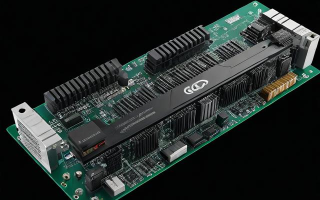i5 760支持什么内存条？最大内存容量是多少？
