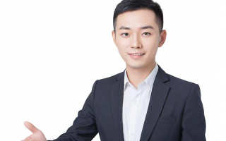 财税咨询公司如何有效寻找客户与业务合作机会？